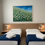 Locanda Damaro