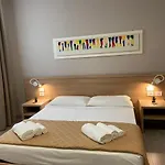 Locanda Damaro