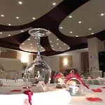 Locanda Damaro